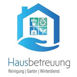 Special Service S&E OG, Salzburg Öffnungszeiten