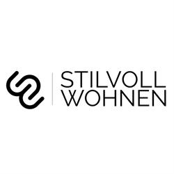 Stilvoll Wohnen - STW Immobilien GmbH, Seiersberg Öffnungszeiten