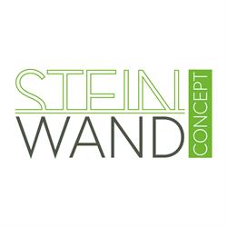 Steinwand-Concept e.U., Neudörfl Öffnungszeiten