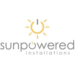 SunPowered Installationen, Wildermieming Öffnungszeiten