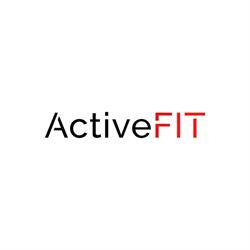 ActiveFIT e.U., Hard Öffnungszeiten
