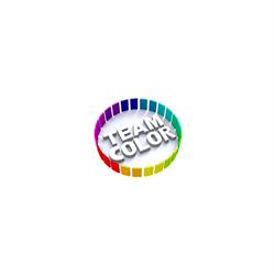 Team Color GmbH, Wien Öffnungszeiten