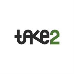 Take Two Studio OG, Salzburg Öffnungszeiten