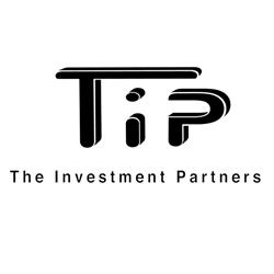 TIP - The Investment Partners GmbH, Altenmarkt im Pongau Öffnungszeiten