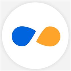TimeTac Holding GmbH, Graz Öffnungszeiten