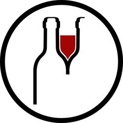 Tremel - Wein und Genuss, Wien Öffnungszeiten