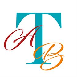 Travel Boutique GmbH, Perchtoldsdorf Öffnungszeiten