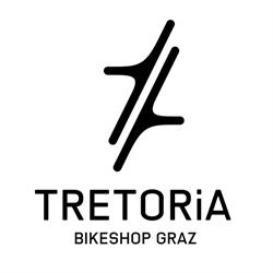 TRETORIA-Bikeshop OG, Graz Öffnungszeiten