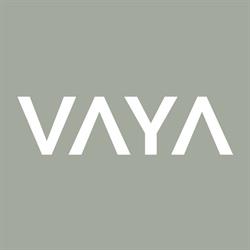 Vaya Ladis GmbH, Kematen in Tirol Öffnungszeiten