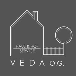 VEDA Service OG, Voitsberg Öffnungszeiten