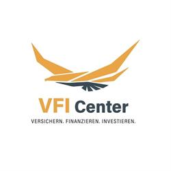 VFI Service GmbH, Villach Öffnungszeiten