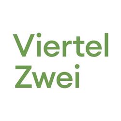 VIERTEL ZWEI Bsieben GmbH, Wien Öffnungszeiten