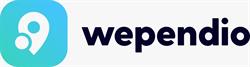 Wependio GmbH, Wattens Öffnungszeiten