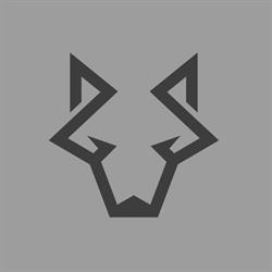 Wolf Art GmbH, Leibnitz Öffnungszeiten