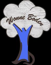 Wonne Böden e.U., Thüringen Öffnungszeiten