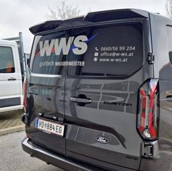 WWS Wärme-Wasser Service e.U., Köflach Öffnungszeiten