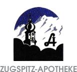 Zugspitz-Apotheke Mag. pharm. Kristina Mitterhauser e.U., Ehrwald Öffnungszeiten