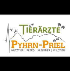 TIERÄRZTE PYHRN-PRIEL, Windischgarsten Öffnungszeiten
