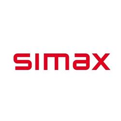 SIMAX Personal & Montage, Wels Öffnungszeiten