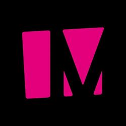 moregraphics, Engerwitzdorf Öffnungszeiten