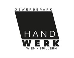 Gewerbepark Handwerk Wien-Spillern, Öffnungszeiten