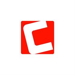 C-Folia Werbetechnik, Stockerau Öffnungszeiten