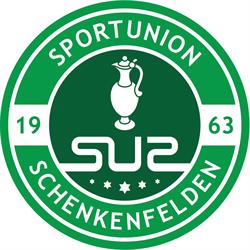 Sportunion Schenkenfelden, Öffnungszeiten