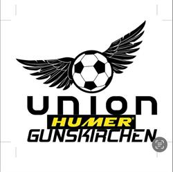 Union Gunskirchen, Öffnungszeiten
