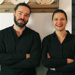 wellness werkstatt, Wien Öffnungszeiten