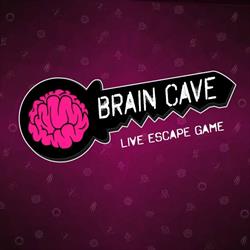 Brain Cave Entertainment OG, Wels Öffnungszeiten