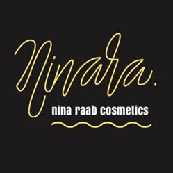Ninara cosmetics, Zwettl Öffnungszeiten
