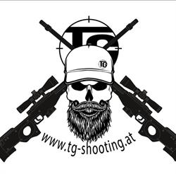 TG-Shooting GmbH, Traun Öffnungszeiten
