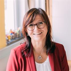 Kinderpraxis Angelika Reichartzeder, Bürmoos Öffnungszeiten