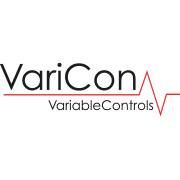 VariCon GmbH, Weiz Öffnungszeiten