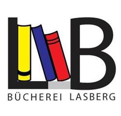 Pfarrbücherei Lasberg & Spielothek, Öffnungszeiten