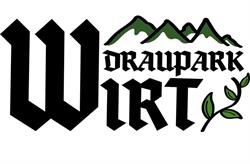 Drauparkwirt, Lienz Öffnungszeiten