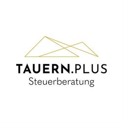 TAUERN.PLUS Steuerberatung Lungau, St. Michael im Lungau Öffnungszeiten