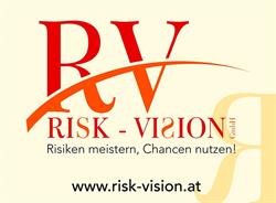 Risk-Vision GmbH, Graz Öffnungszeiten