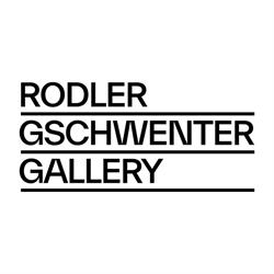 RODLER GSCHWENTER GALLERY, Wien Öffnungszeiten