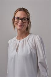 Dr. Elke Haas, Seiersberg Öffnungszeiten