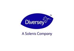 Diversey Austria Trading GmbH, Schwechat Öffnungszeiten