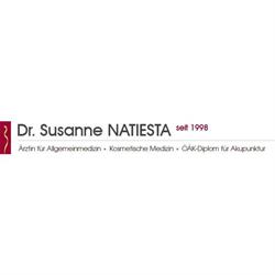 Dr. Susanne Natiesta, Wien Öffnungszeiten