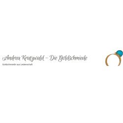 Andrea Kratzwald - Die Goldschmiede, Gmünd in Kärnten Öffnungszeiten