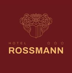 Hotel Rossmann, Greifenburg Öffnungszeiten