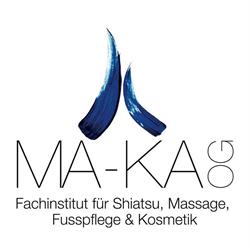 MA-KA OG, Wagna Öffnungszeiten
