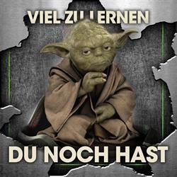 MSDO, Telfs Öffnungszeiten