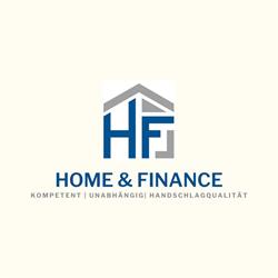 Home & Finance Immobilien & Finanzmanagement Fallmann KG, Wien Öffnungszeiten