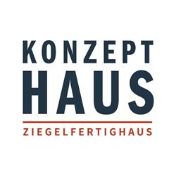 Konzept Haus GmbH, Stratzdorf Öffnungszeiten