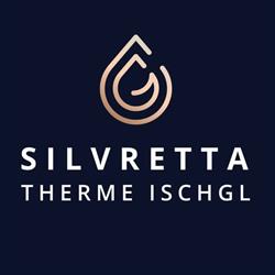 Silvretta Therme Ischgl, Öffnungszeiten