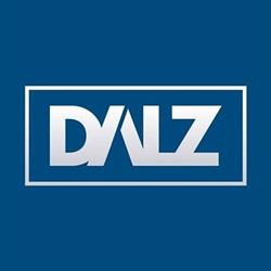 DALZ Fenster - Türen - Sonnenschutz, Wien Öffnungszeiten